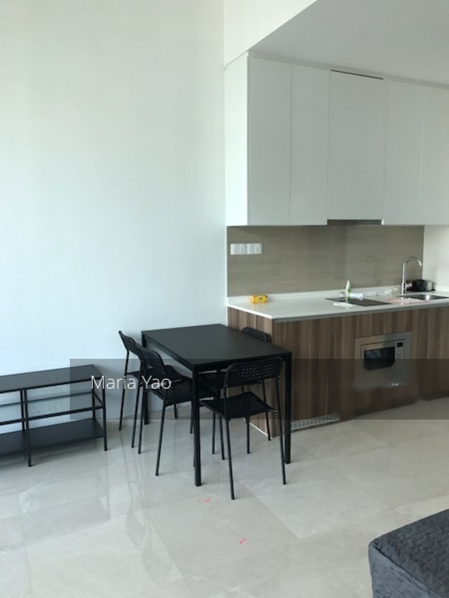 The Glades (D16), Condominium #147495782